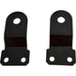 1304774 SHOCK ABSORBER Fits Boss RT3 STRAIGHT BLADES Fits Boss OEM MSC01517