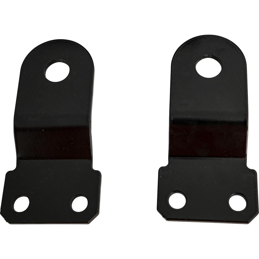 1304775 SHOCK ABSORBER Fits Boss RT3 STRAIGHT BLADES Fits Boss OEM STB04816 KIT