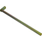 1304791 -CENTER HINGE PIN - Fits Boss #MSC11050