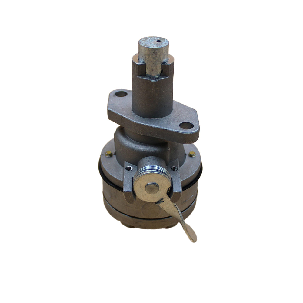 Fuel Pump Fits JCB Replaces 130506140