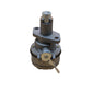 Break Pump 130506140 fits Perkins Universal Several