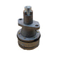 Break Pump 130506140 fits Perkins Several
