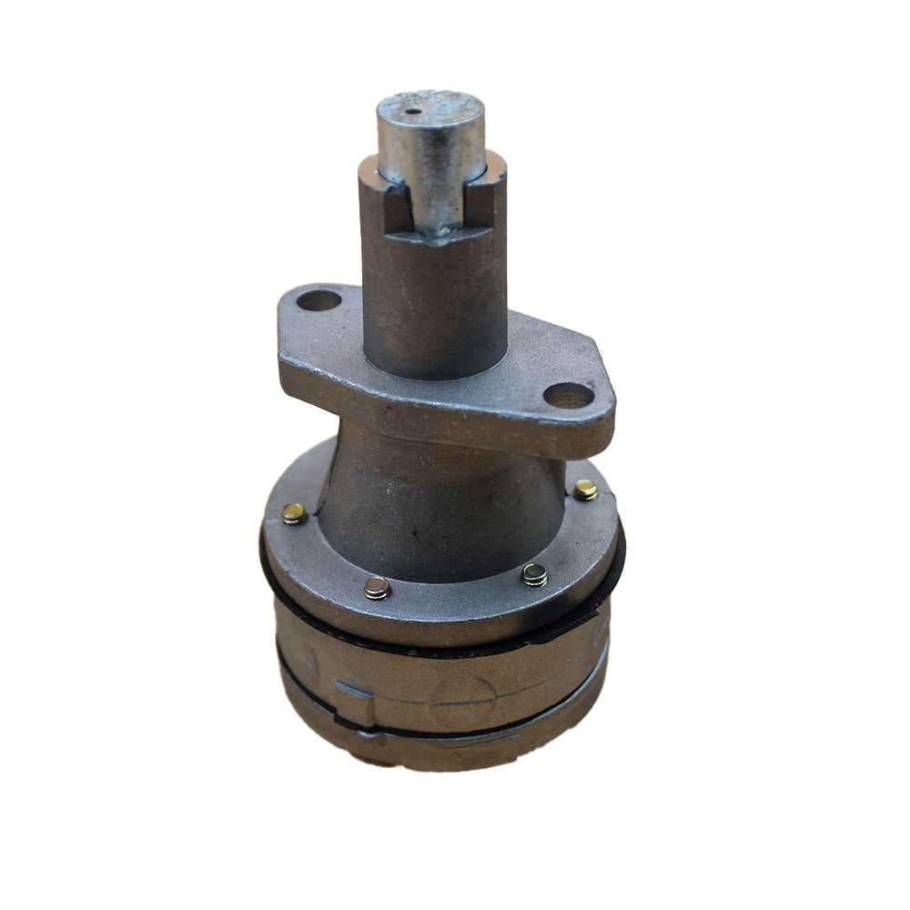 Fuel Pump Fits Perkins Replaces 130506140