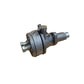 Fuel Pump Fits JCB Replaces 130506140