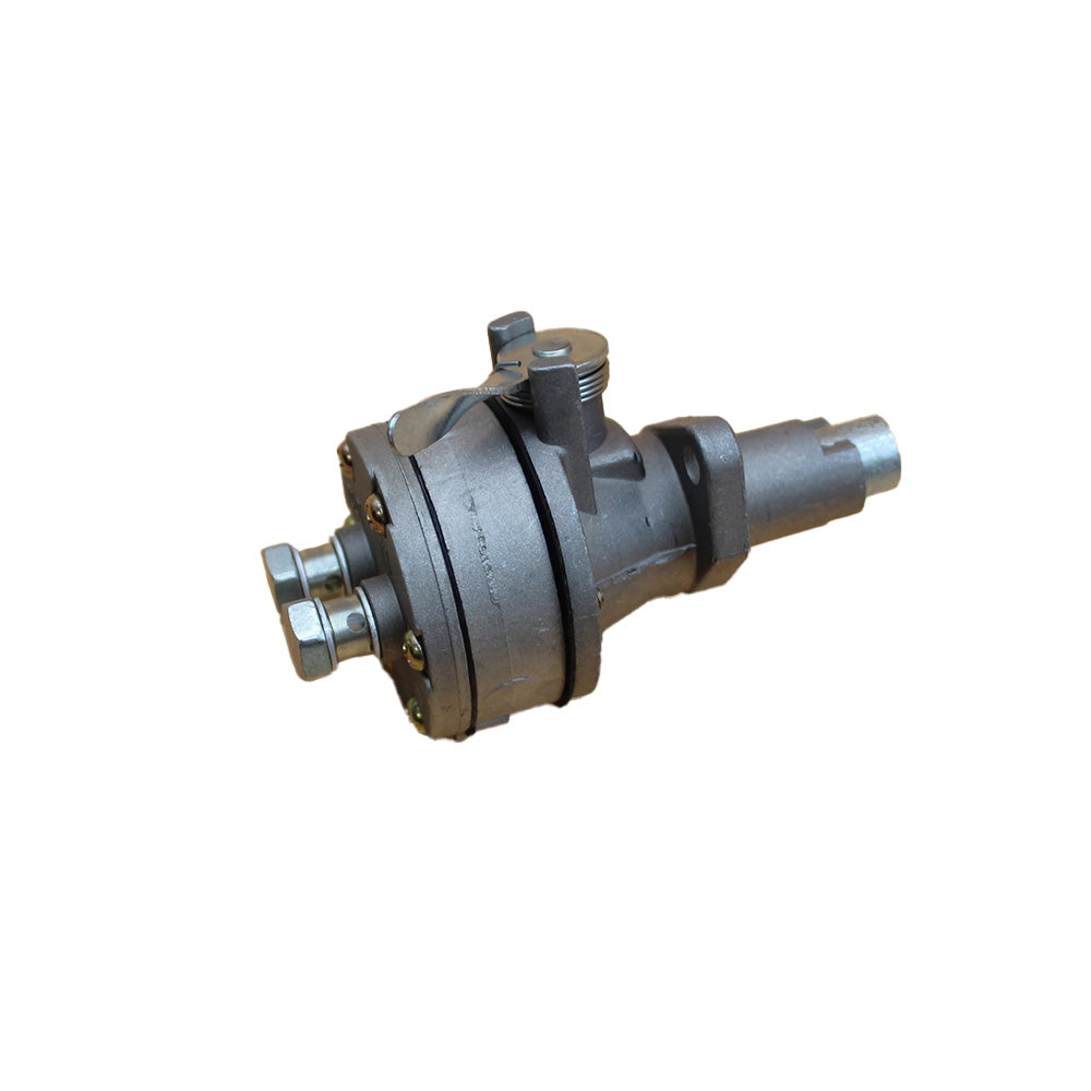 Fuel Pump Fits JCB Replaces 130506140