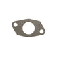 Break Pump 130506140 fits Perkins Universal Several
