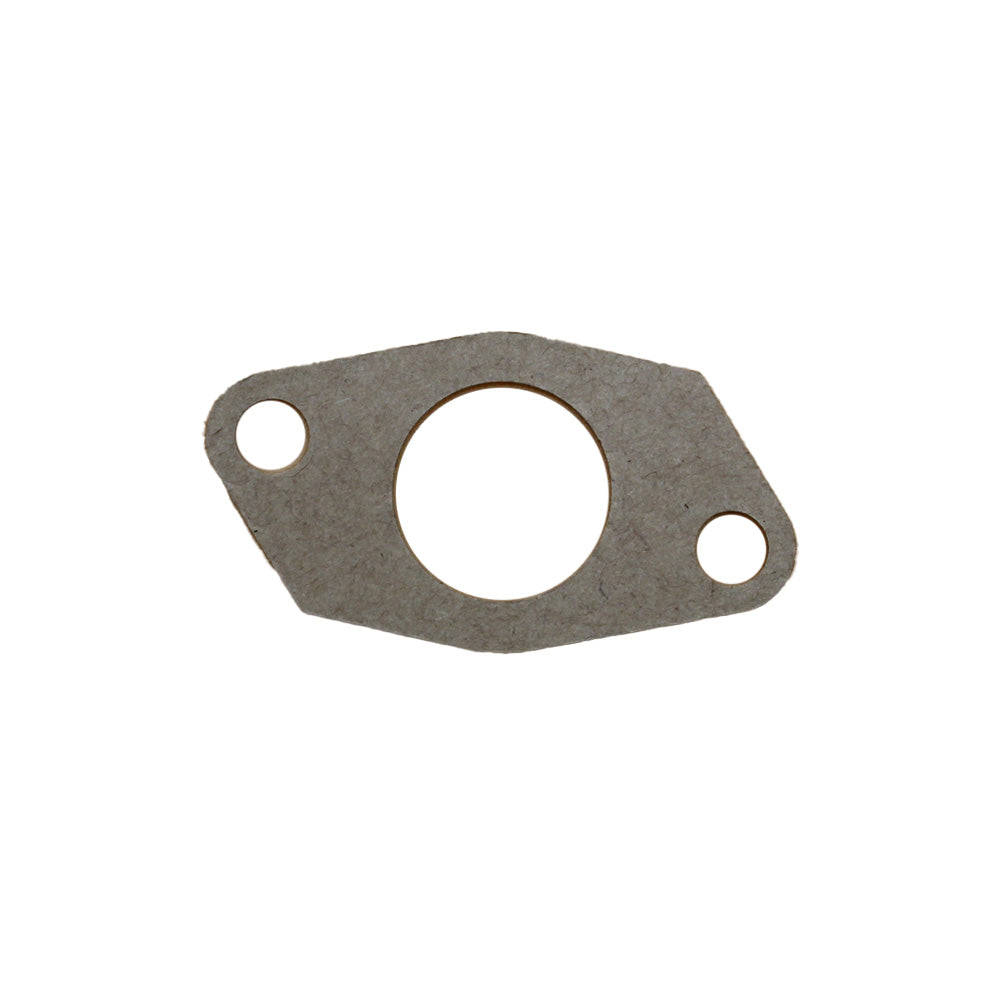 Break Pump 130506140 fits Perkins Several