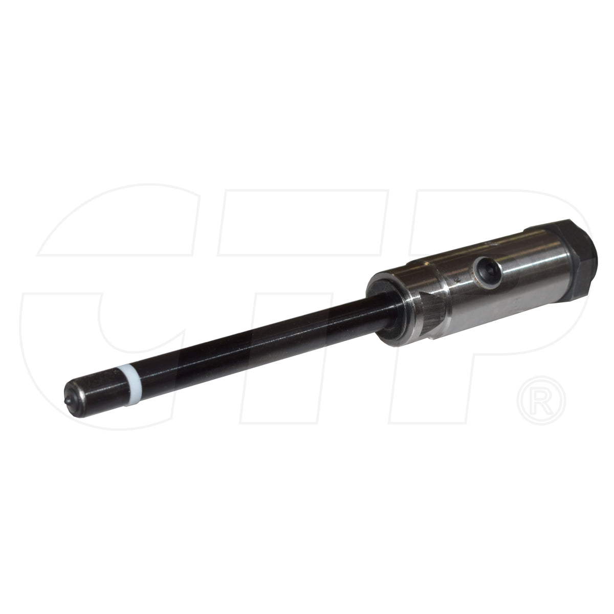 1305187 Nozzle As Fits Caterpillar Models