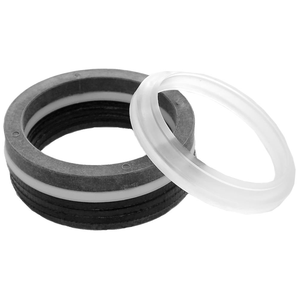 1305211 -PACKING NUT 1-1/2 INCH RAM-REPLACES WESTERN #25944K