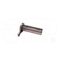 1305355 Pin As Fits Caterpillar Models