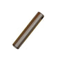1305451 Pin Fits Caterpillar 414E 424D 416E 436C 420D 432E 442D 420E 430D 442E