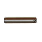 1305451 Pin Fits Caterpillar 414E 424D 416E 436C 420D 432E 442D 420E 430D 442E
