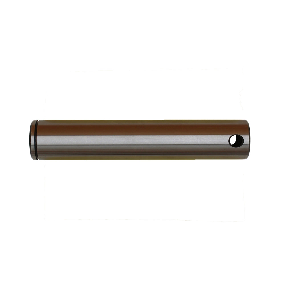 1305451 Pin Fits Caterpillar 414E 424D 416E 436C 420D 432E 442D 420E 430D 442E