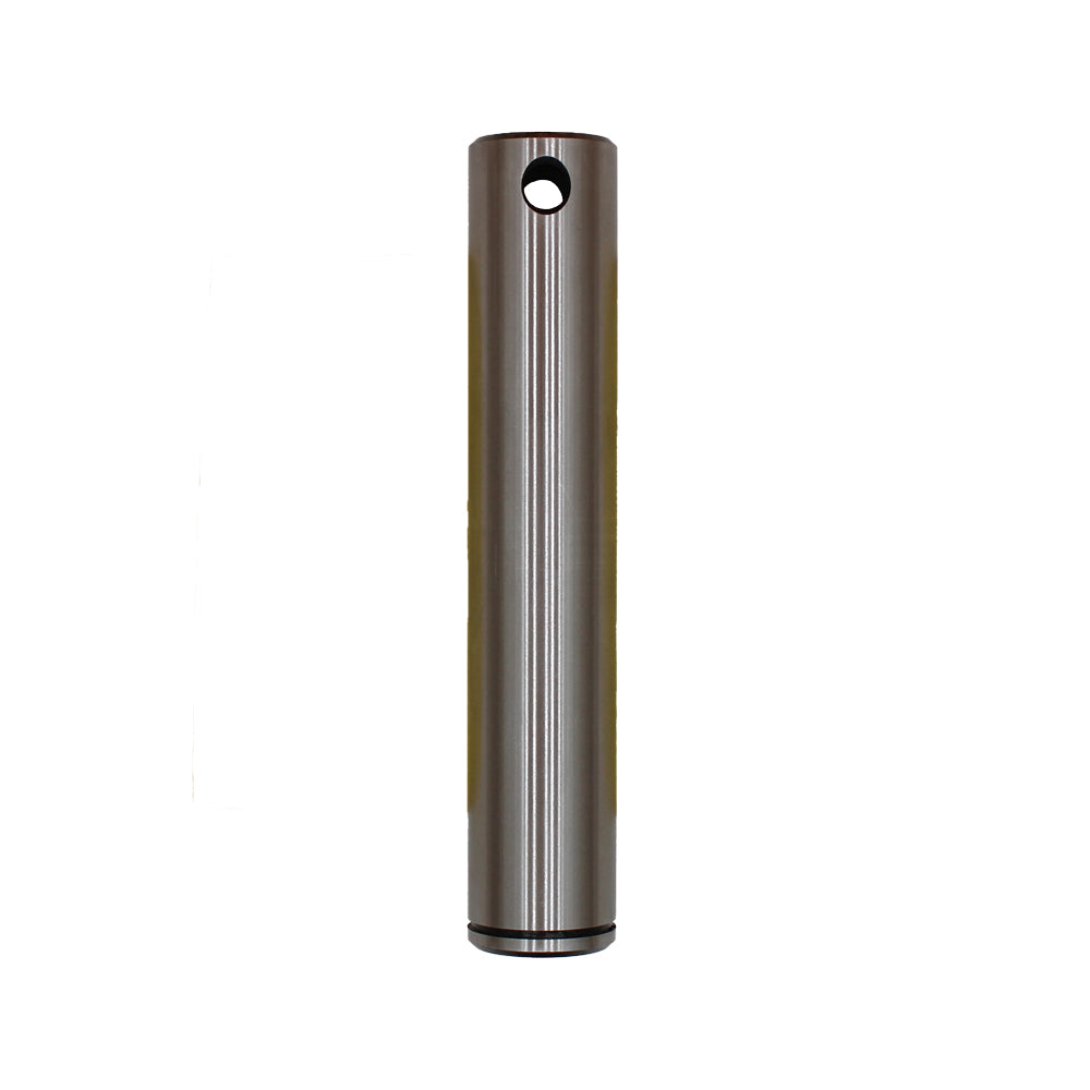 1305451 Pin Fits Caterpillar 414E 424D 416E 436C 420D 432E 442D 420E 430D 442E