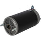 1306005 -3 INCH MOTOR TO FIT MEYER SNOW PLOWS