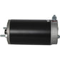 1306005 -3 INCH MOTOR TO FIT MEYER SNOW PLOWS