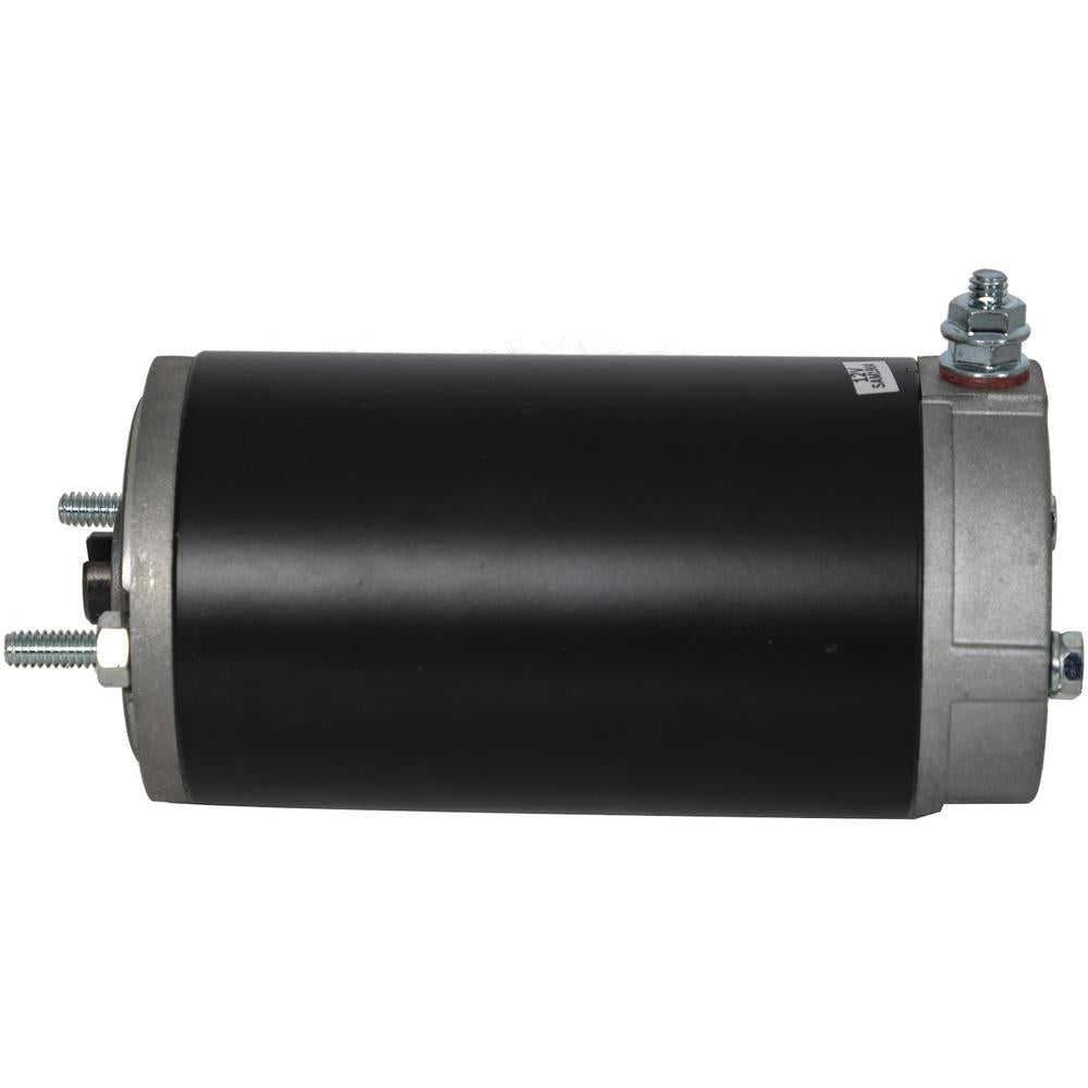 1306005 -3 INCH MOTOR TO FIT MEYER SNOW PLOWS