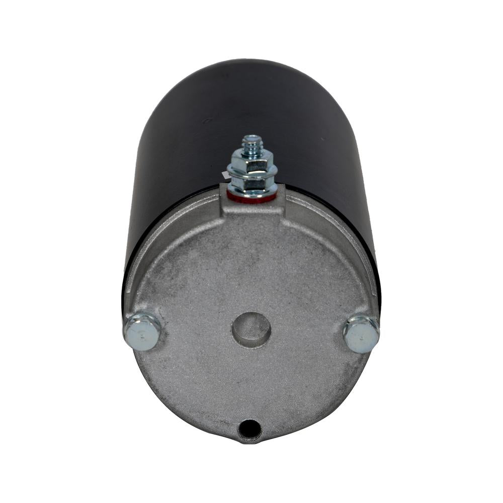 1306005 -3 INCH MOTOR TO FIT MEYER SNOW PLOWS