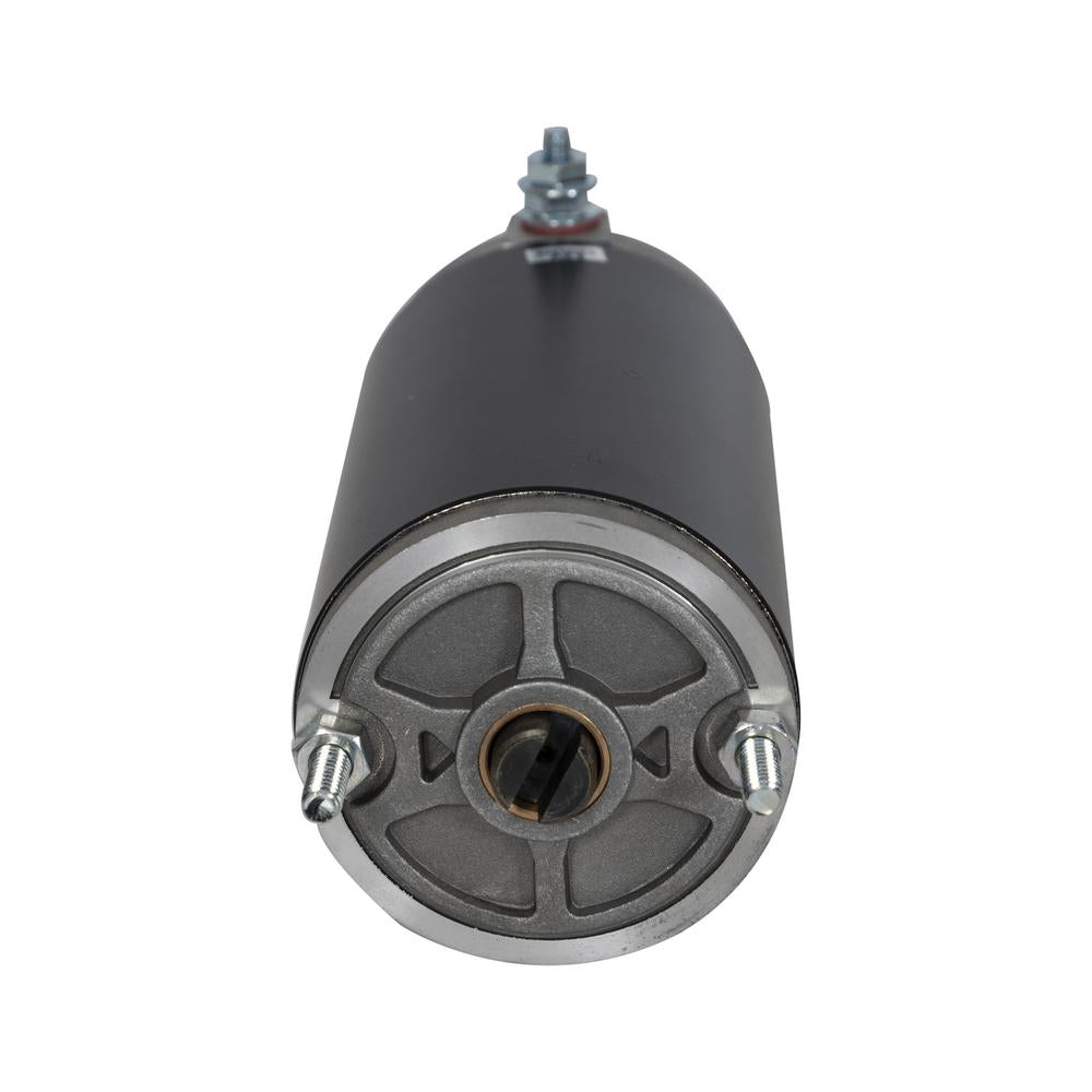 1306005 -3 INCH MOTOR TO FIT MEYER SNOW PLOWS