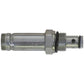 1306031 -"A" AND "B" VALVE WITH 11/16 INCH STEM-REPLACES MEYER #15917C