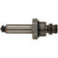 1306050 -VALVE FOR "B" SOLENOID TO FIT MEYER SNOW PLOWS