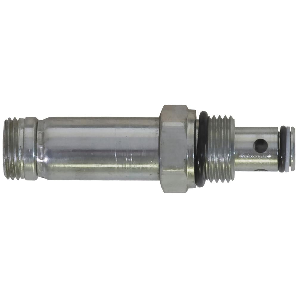 1306051 -"C" AND "D" VALVE WITH 11/16 INCH STEM-REPLACES MEYER #15918C