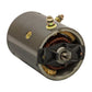 1306325 41/2IN STYLE MOTOR CONCEALED SHAFTREPLACES WESTERN 56133/56058/56062