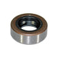 1306436 -3/4 INCH O.D. SHAFT SEAL FOR 21501K PUMP-REPLACES FISHER #66515