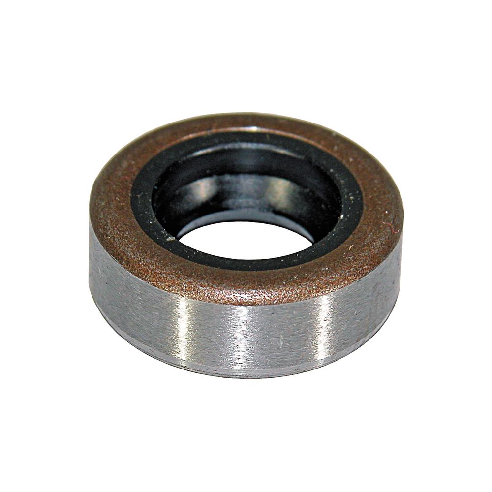 1306436 -3/4 INCH O.D. SHAFT SEAL FOR 21501K PUMP-REPLACES FISHER #66515