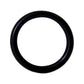 1306492 -PUMP KIT O-RING TO FIT FISHER/WESTERN SNOW PLOWS