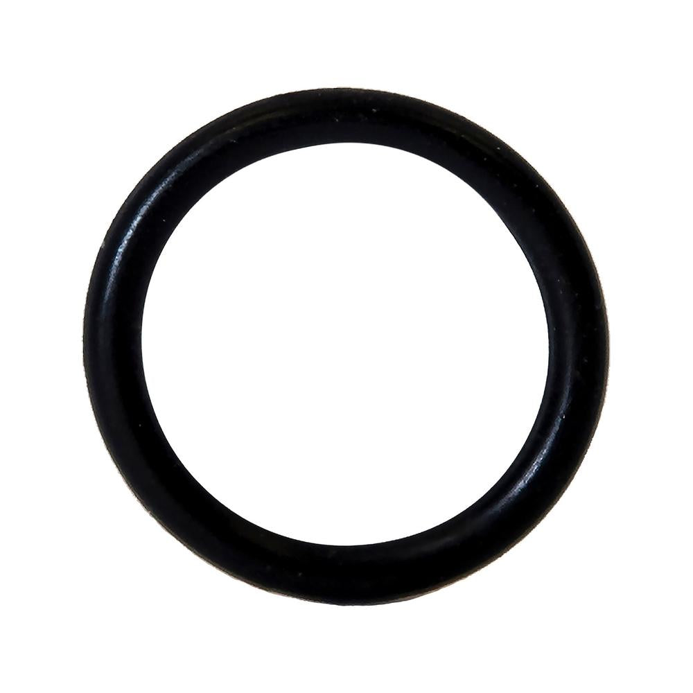 1306492 -PUMP KIT O-RING TO FIT FISHER/WESTERN SNOW PLOWS