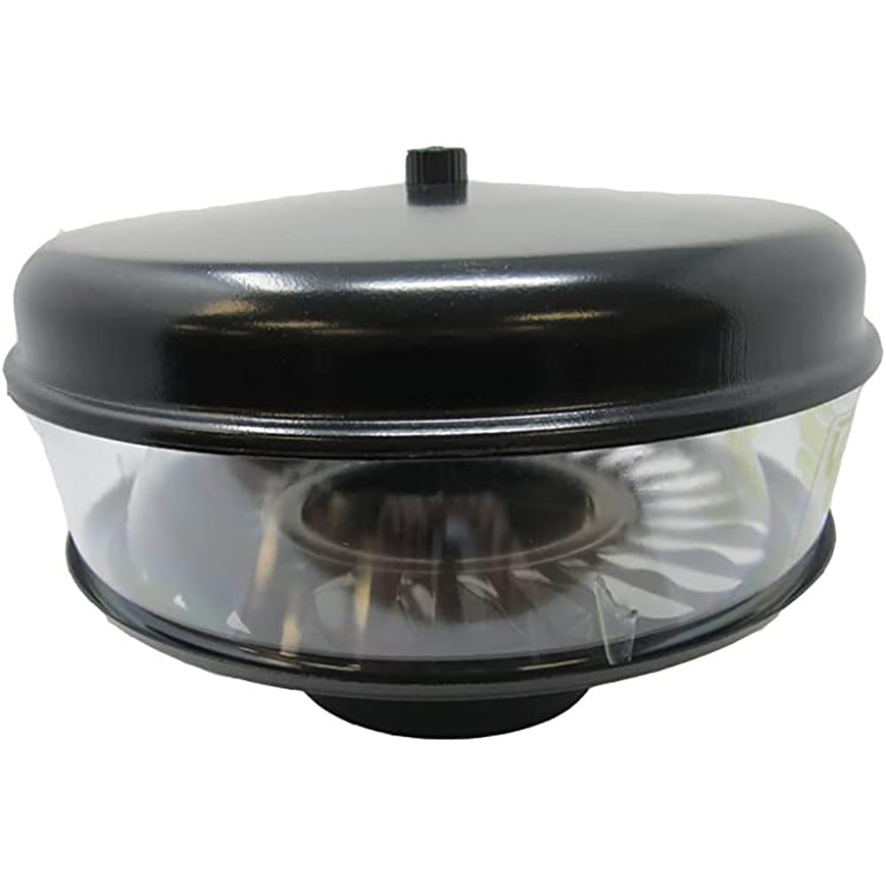 Air Pre-Cleaner Group Assembly Fits John Deere Replaces AT39392