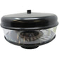 1306859 Pre-cleaner Fits Caterpillar Fits CAT 5L7942 1H2710 1H2711 6L4365 3126 3