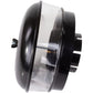 1306859 Pre-cleaner Fits Caterpillar Fits CAT 5L7942 1H2710 1H2711 6L4365 3126 3