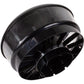 1306859 Air Pre-cleaner Group Assembly w/ 5' Intake Fits Caterpillar Fits CAT