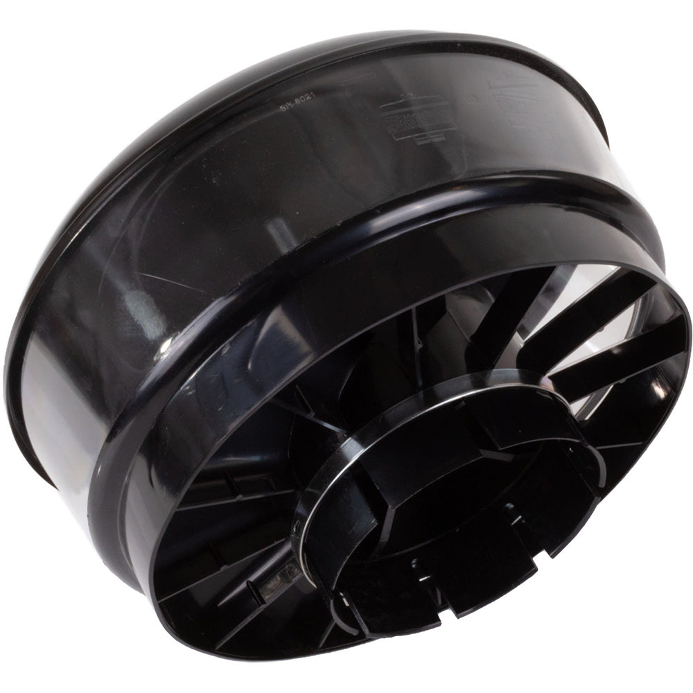 1306859 Pre-cleaner Fits Caterpillar Fits CAT 5L7942 1H2710 1H2711 6L4365 3126 3