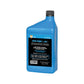 Low-Temperature Blue Hydraulic Fluid Fits Western Replaces 1307005