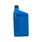 Low-Temperature Blue Hydraulic Fluid Fits MEYER Replaces 1307005