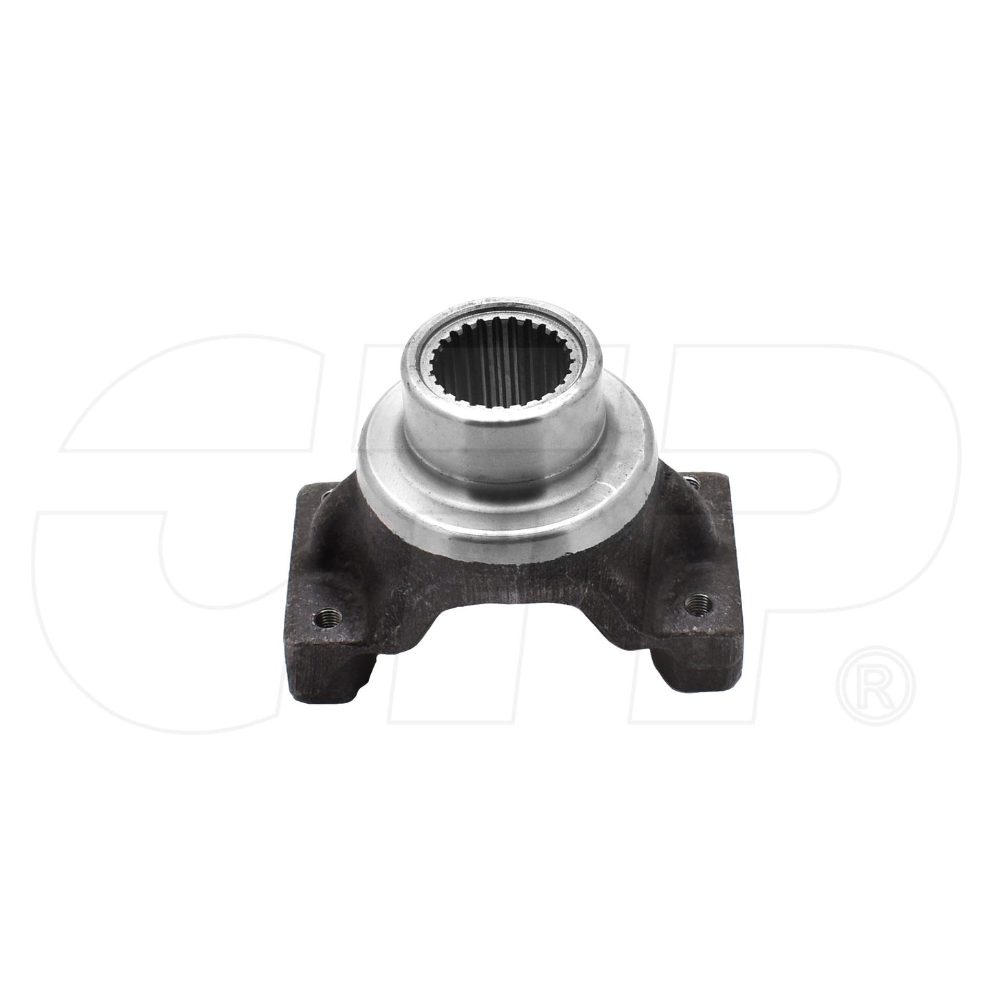 1307046 Flange- In Fits Caterpillar Models