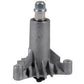Spindle Assembly w/ Pulley Fits Husqvarna Replaces 130794