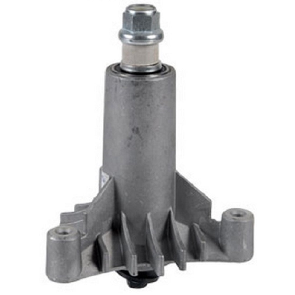 Riding Mower Mandrel Fits Craftsman 42” 130794 & Pulley 173436 153535