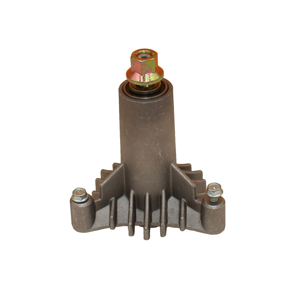Spindle Assembly Fits MTD Replaces 490-130-0004