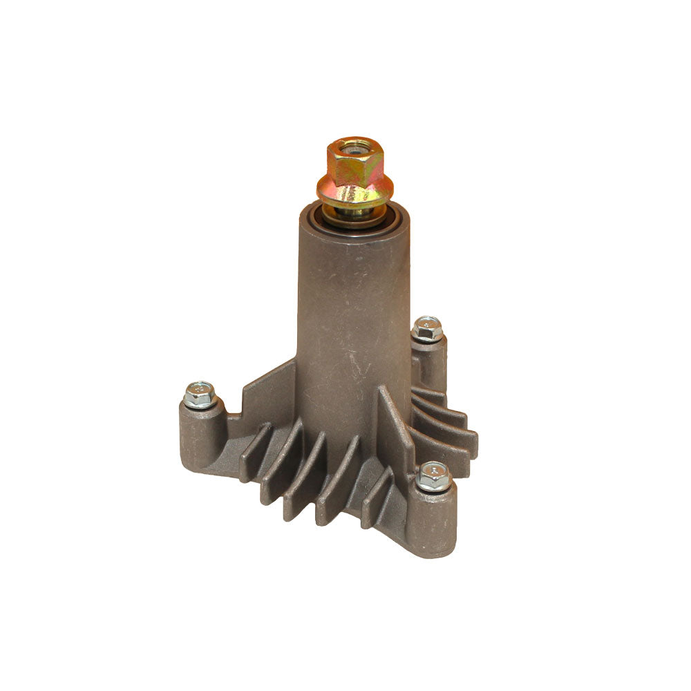 130794 Spindle Mandrel Fits Craftsman Fits Husqvarna LT1000 LT2000