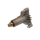 SPINDLE ASSEMBLY with Bolts Fits Husqvarna 582922301, 532130794, 532101477