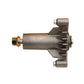 Spindle Assembly Replaces 130794 Fits Craftsman Riding Lawn Mower