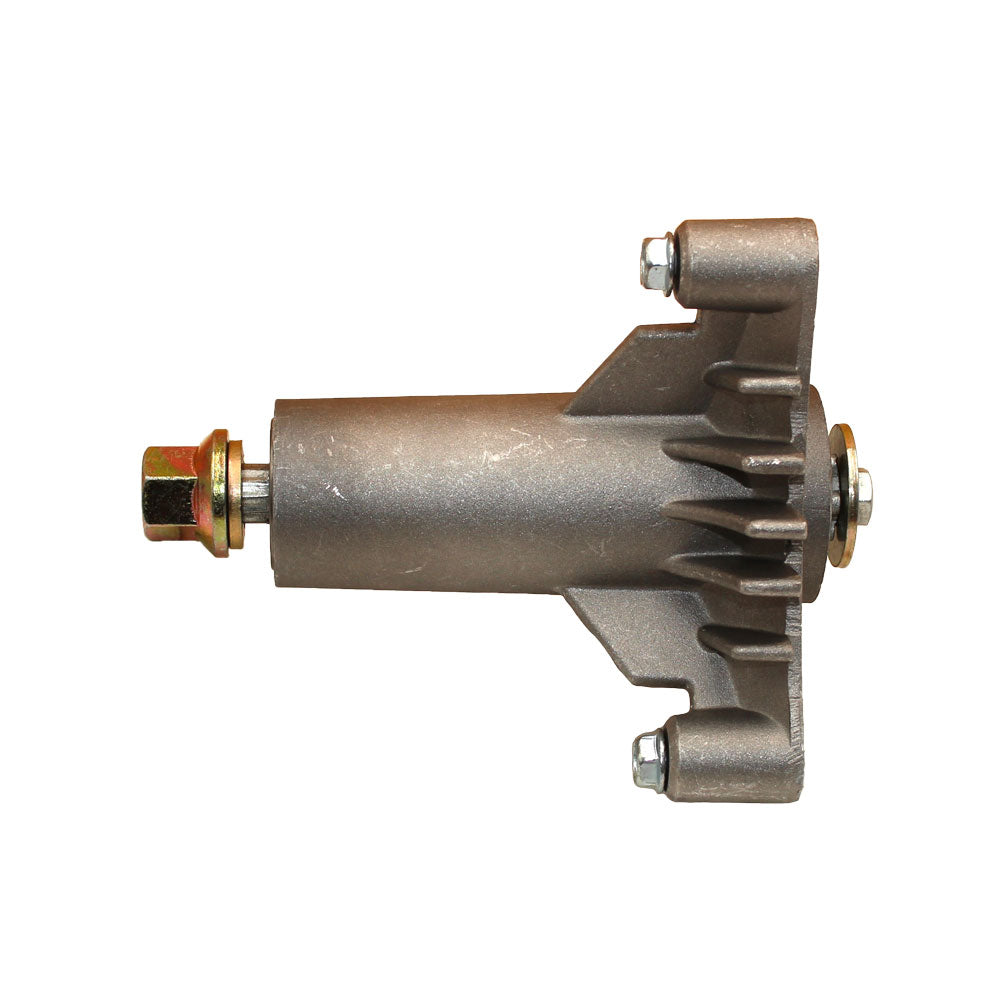 Spindle Assembly Fits MTD Replaces 490-130-0004