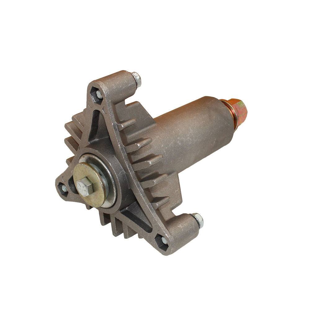 Spindle Assembly Replaces 130794 Fits Craftsman Riding Lawn Mower