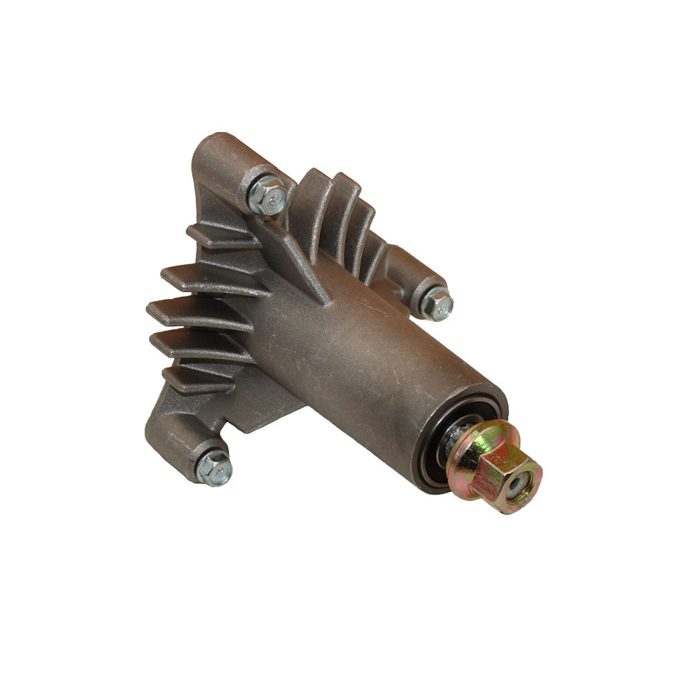 Fits Craftsman LT1000 42" Lawn Mower Deck Parts Kit 130794 134149 Blades