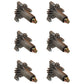 128285 130794 33172 137641 42" Fits Craftsman 53212828 532130794 532130794