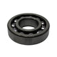 1308 bearing Fits Timken
